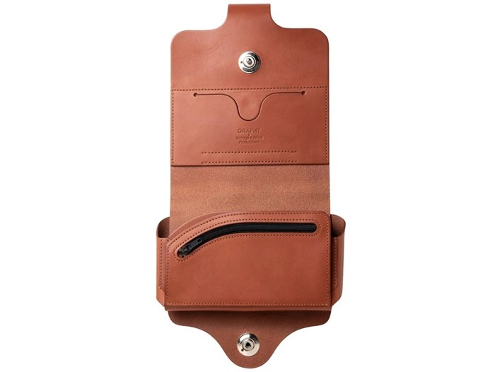 Gravity Belt Holster 2022