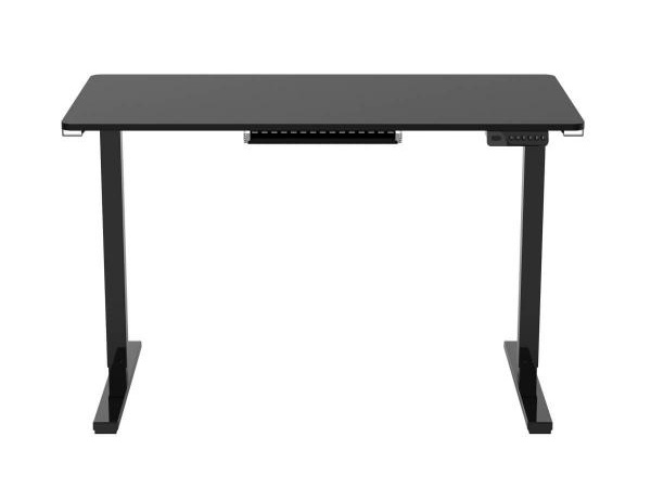 LEV-GD03_600x450b