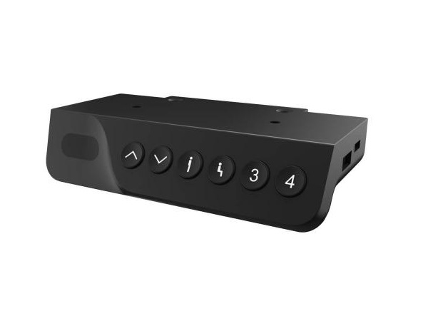 LEV-GD03_600x450c