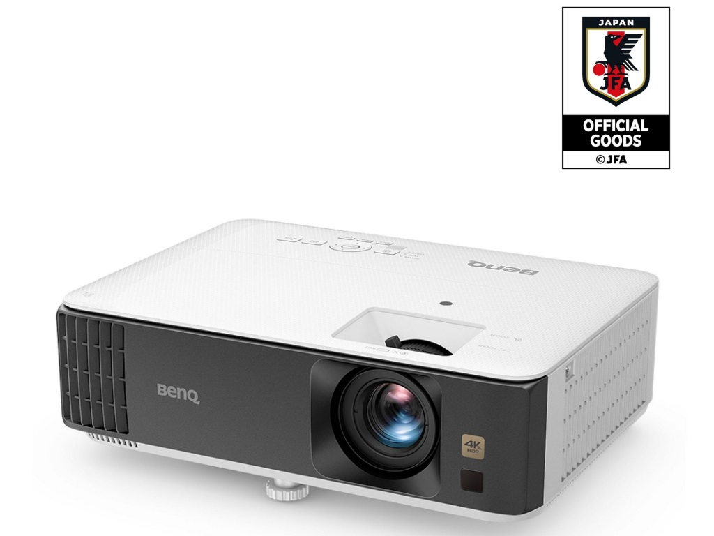 TK700S_800x600a