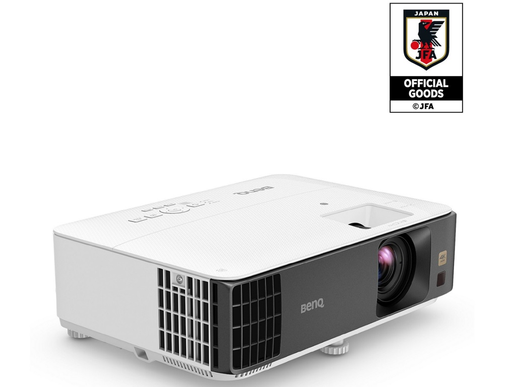 TK700S_800x600c