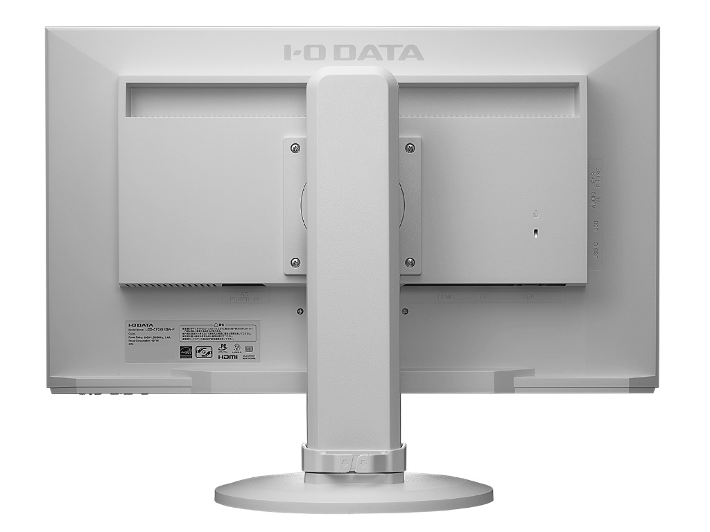 lcdcf241edwf_1024x768d