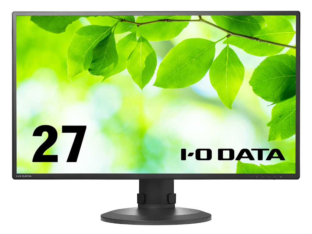 lcdcf271ed_1024x768a