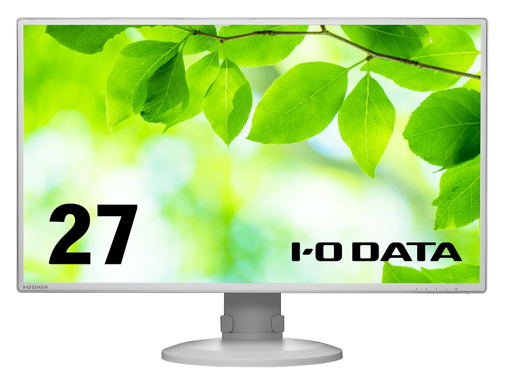 lcdcf271ed_1024x768b
