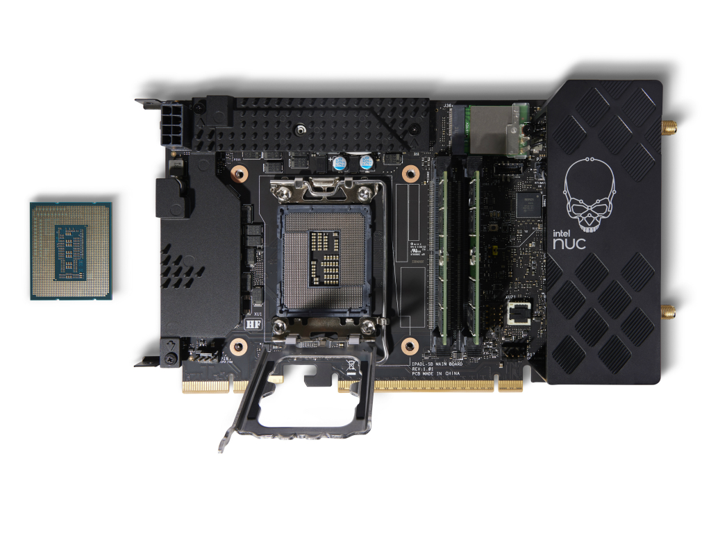 nuc_13_extreme_1024x768c