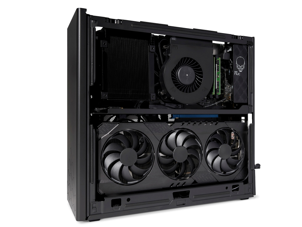 nuc_13_extreme_1024x768d