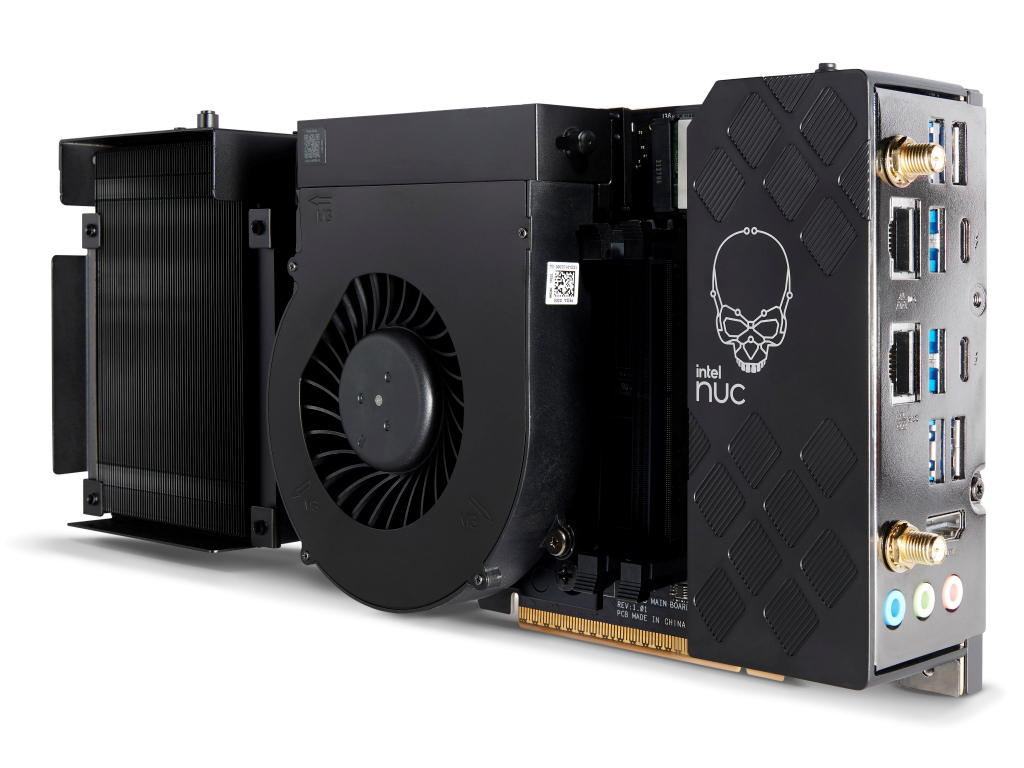 nuc_13_extreme_1024x768e