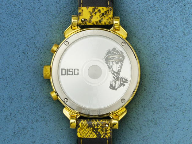 002_jotaro_626x470a
