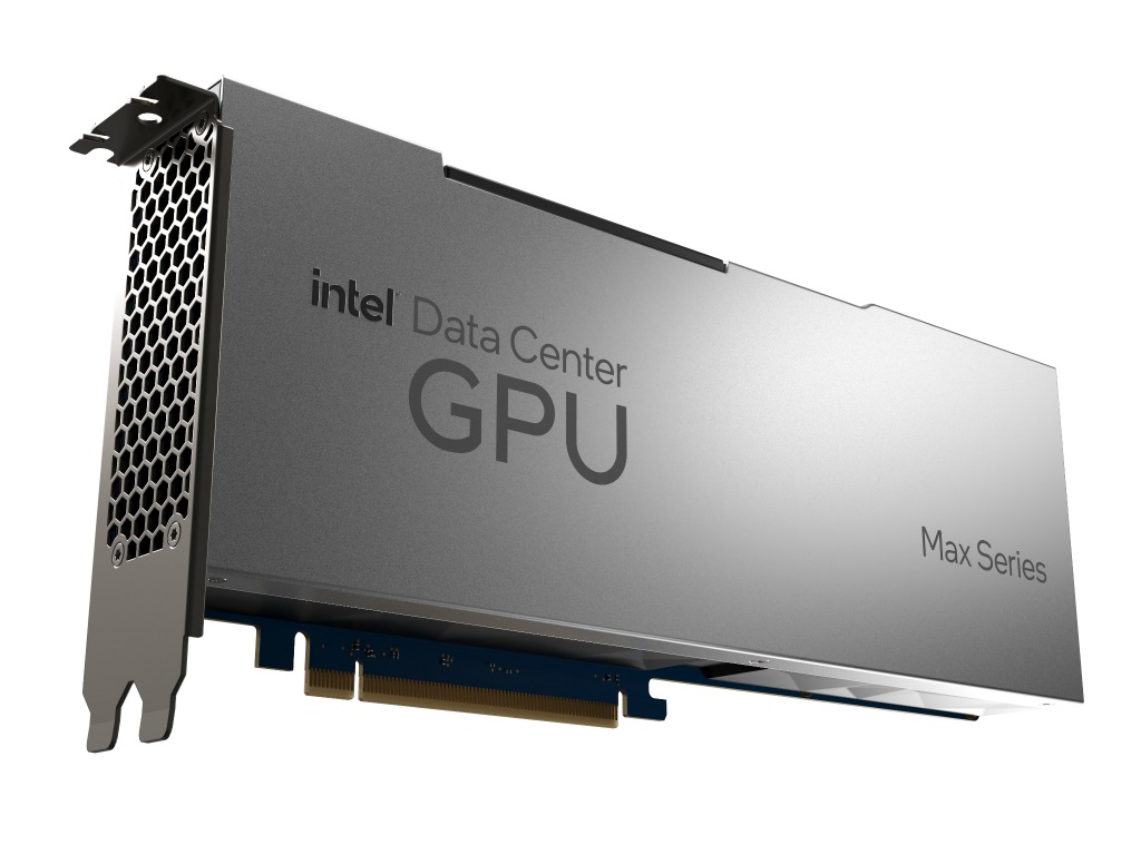 maxgpu_1024x768a