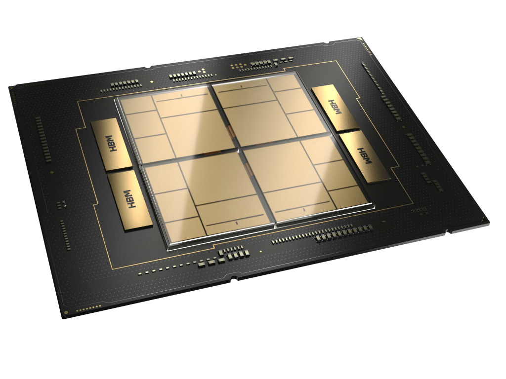 xeonmax_1024x768a