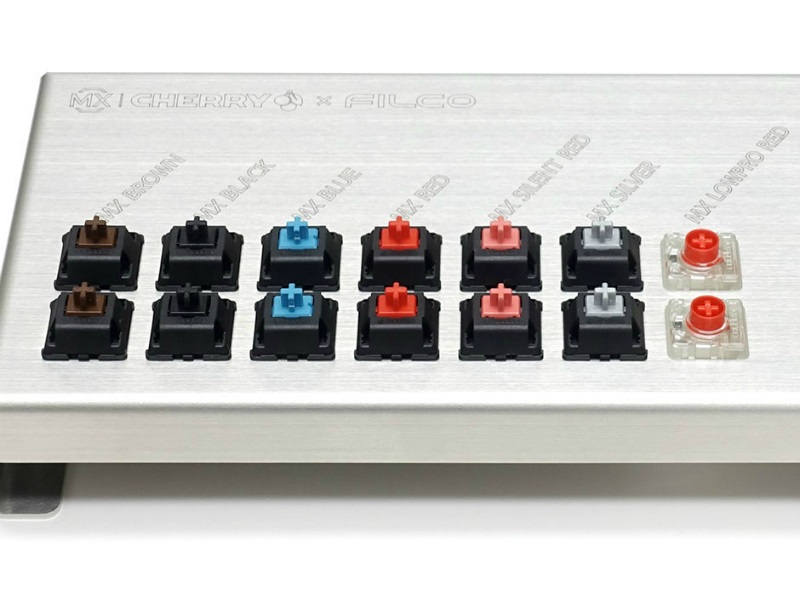 FCST14_800x600c
