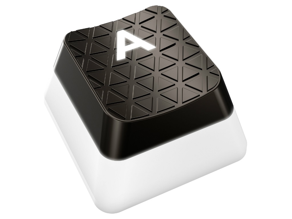 FPS_MOBA_Pudding_Keycap_Mod_Kit_1024x768c