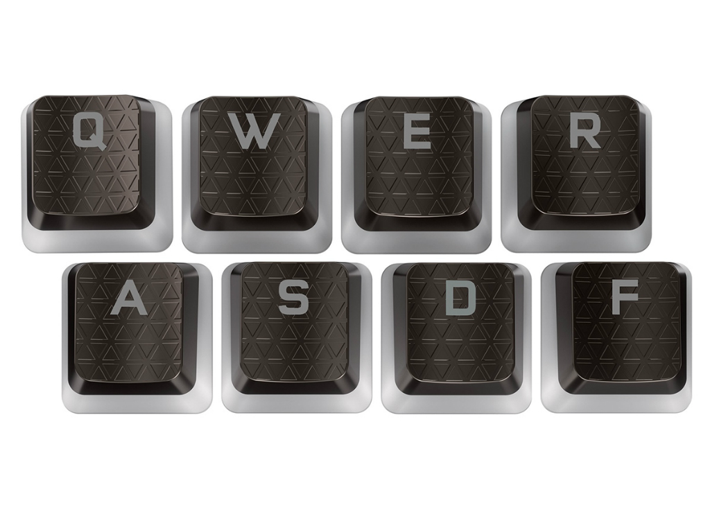 FPS_MOBA_Pudding_Keycap_Mod_Kit_1024x768d