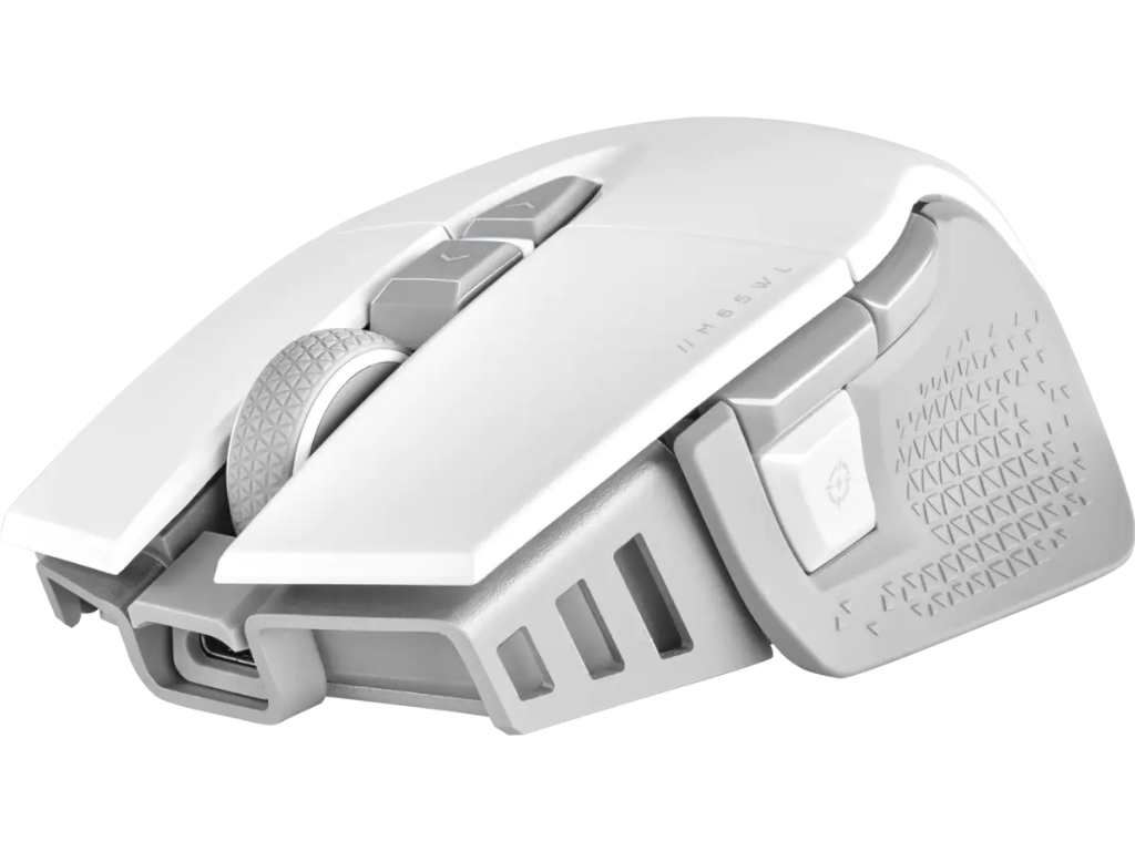 M65_RGB_Ultra_White_1024x768c