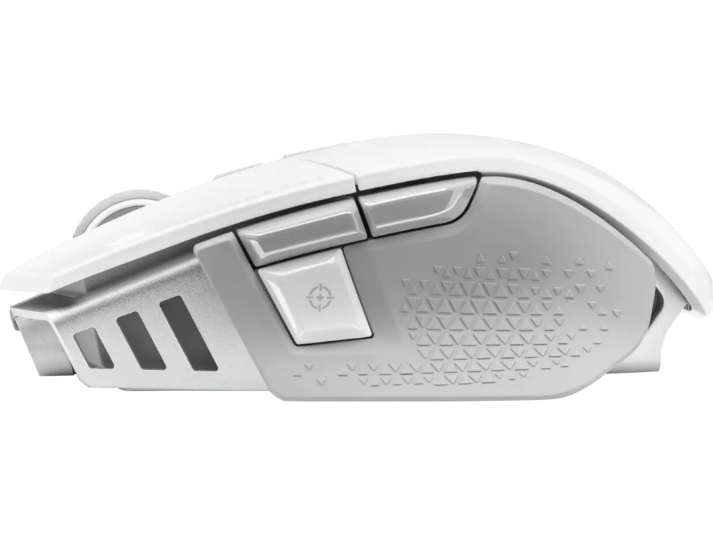 M65_RGB_Ultra_White_1024x768e