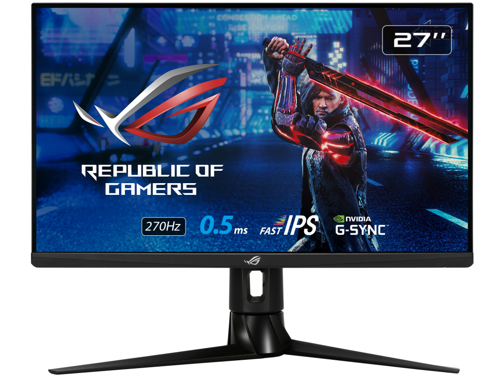 XG27AQM_1024x768a