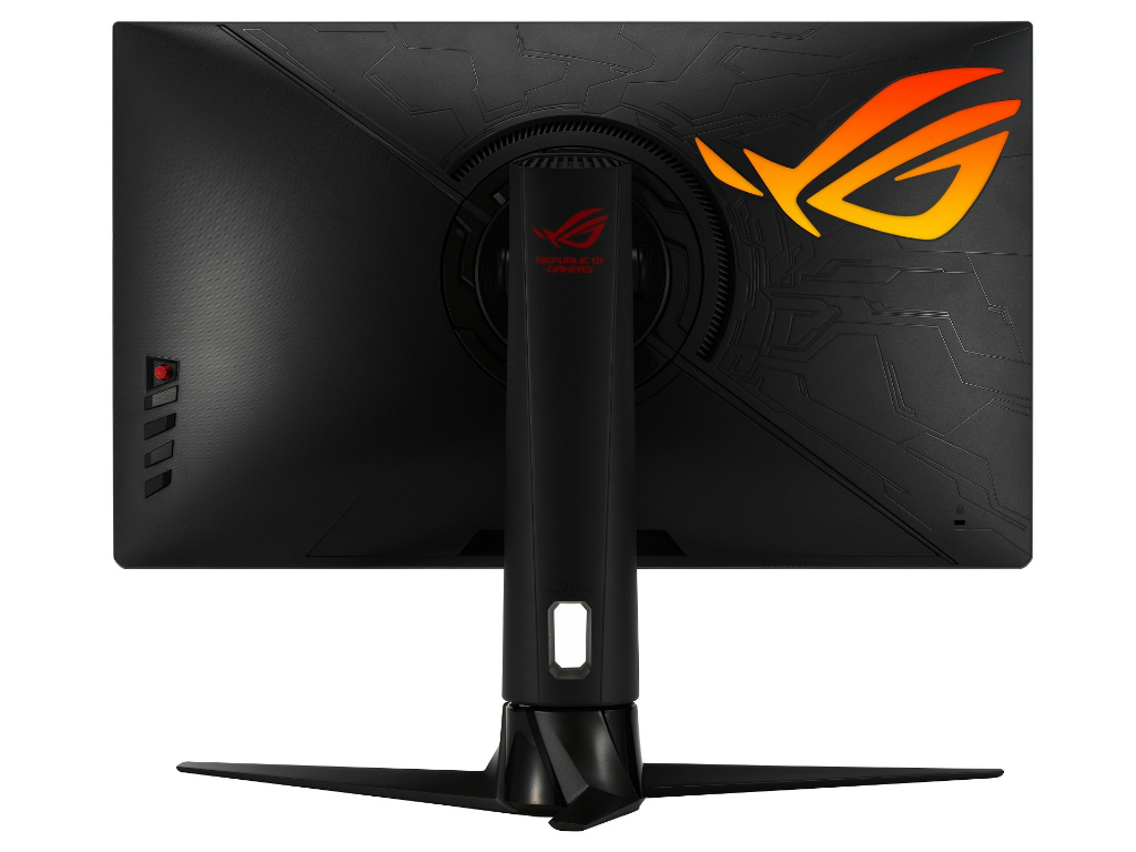 XG27AQM_1024x768b