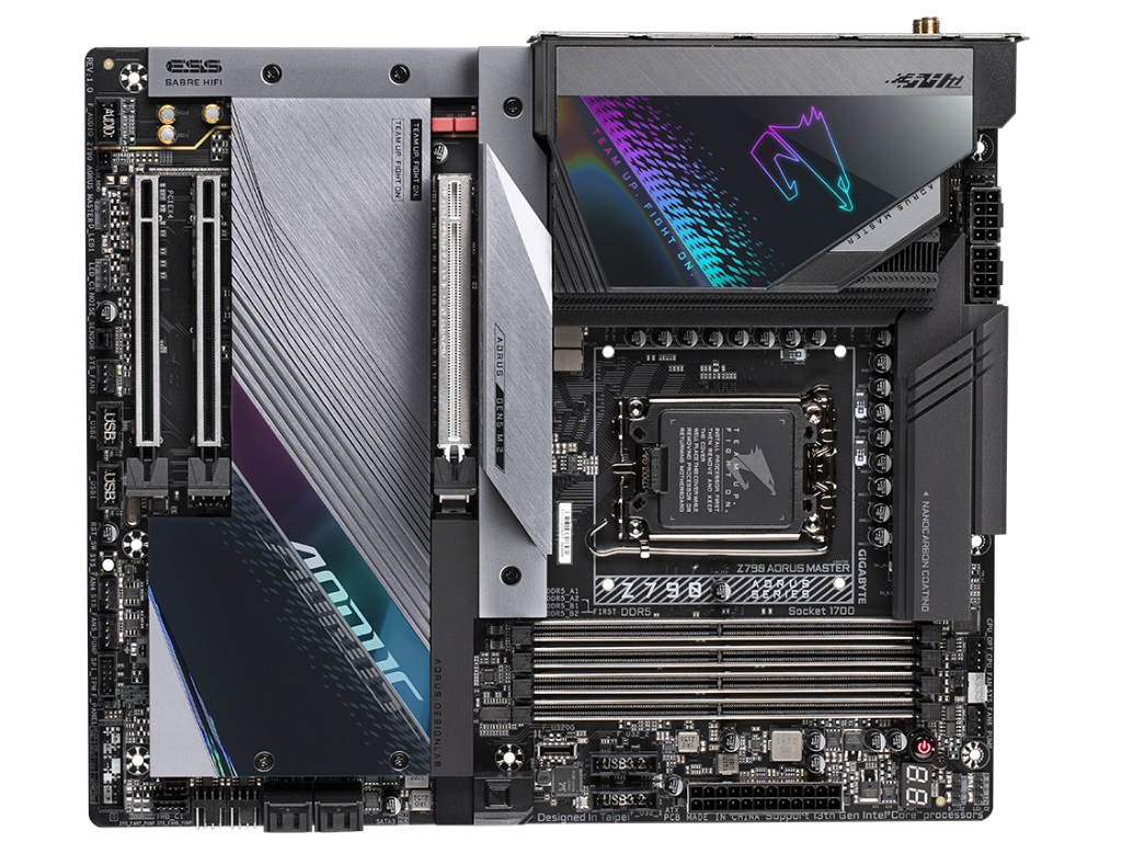 Z790AORUSMASTER_1024x768c
