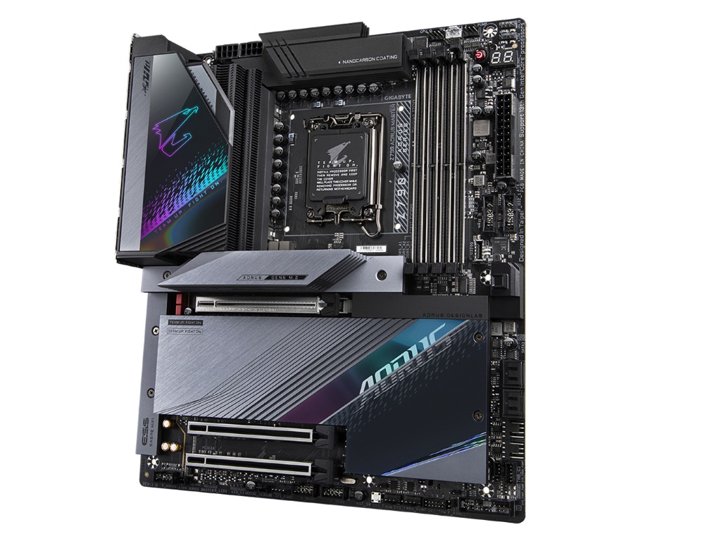 Z790AORUSMASTER_1024x768d