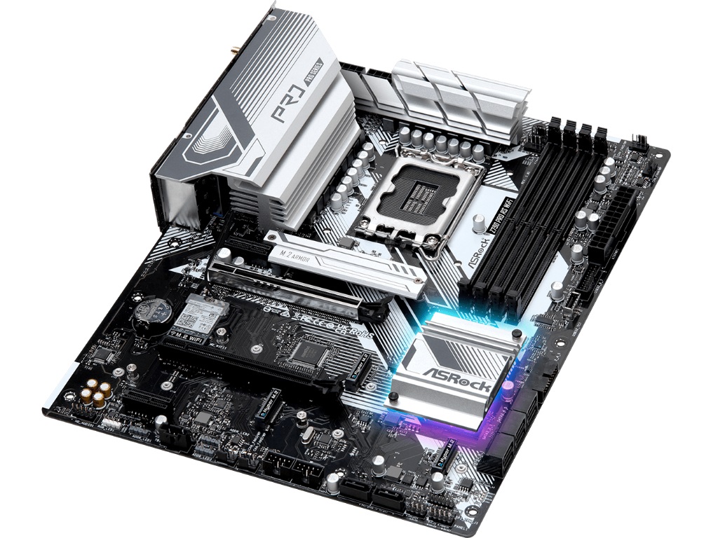 Z790_Pro_RS_WiFi_1024x768c