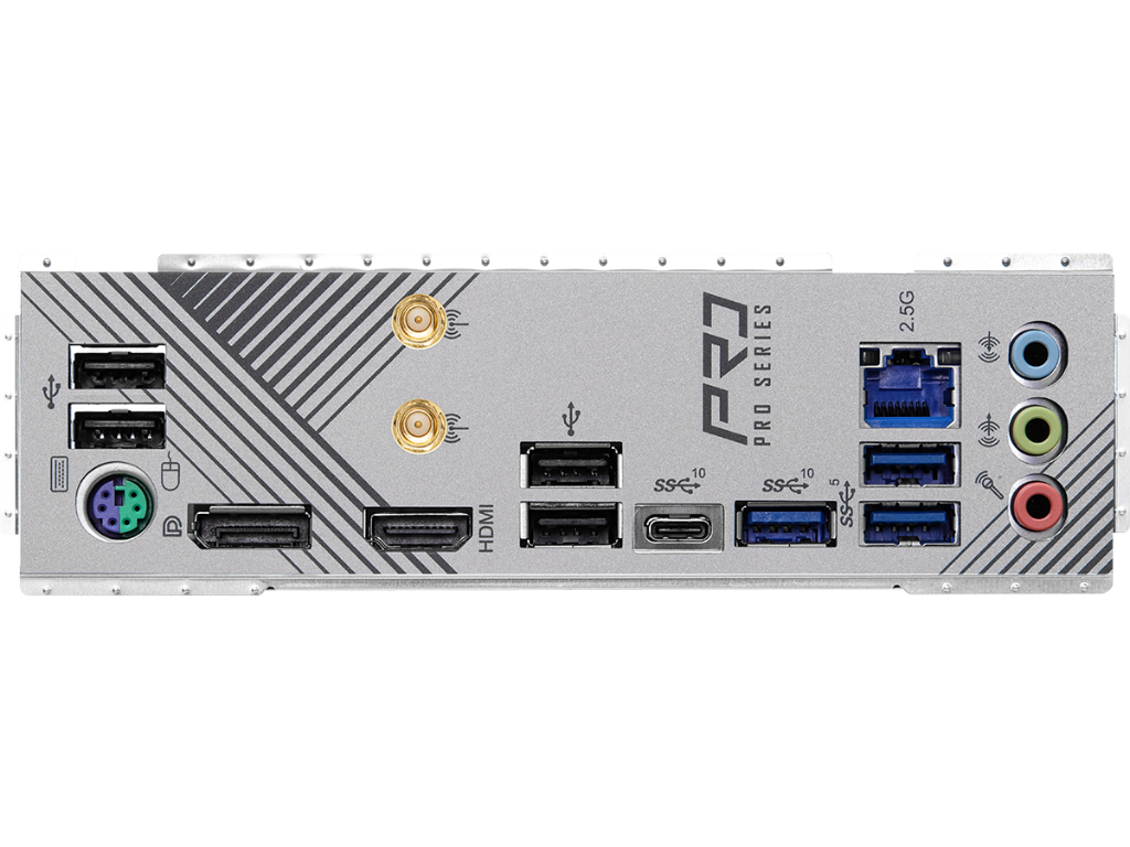 Z790_Pro_RS_WiFi_1024x768d