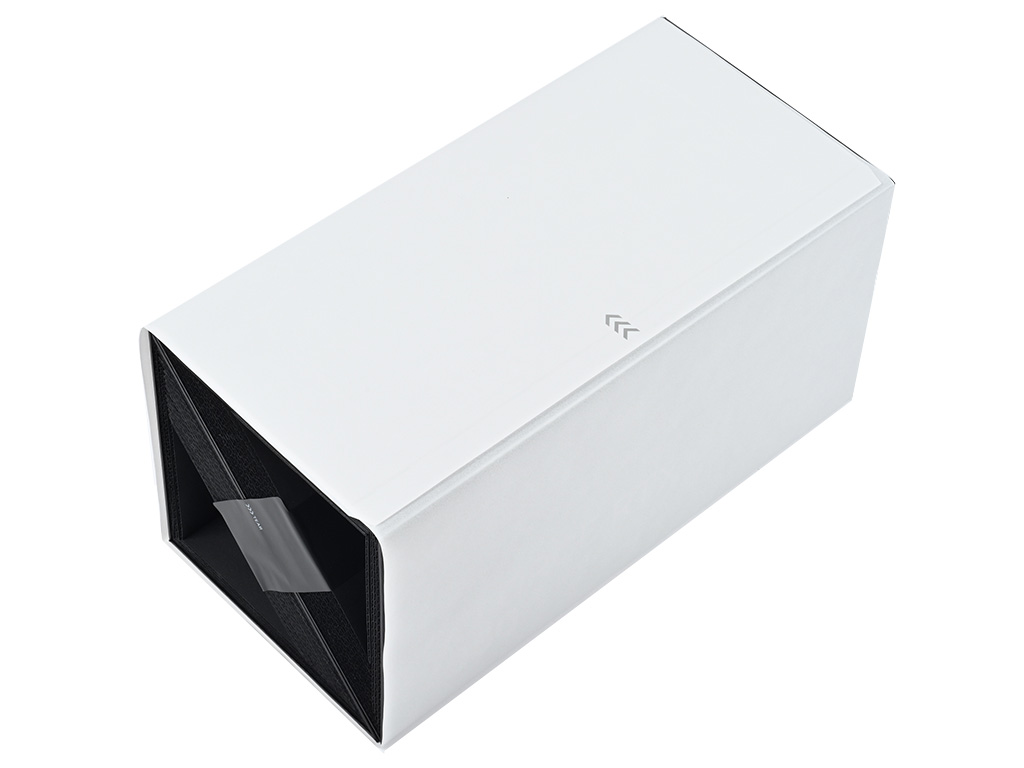 geforce_rtx_4080_fe_01_1024x768