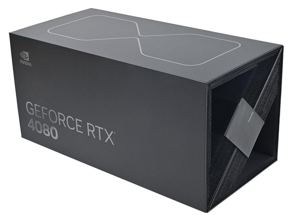 geforce_rtx_4080_fe_02_1024x768