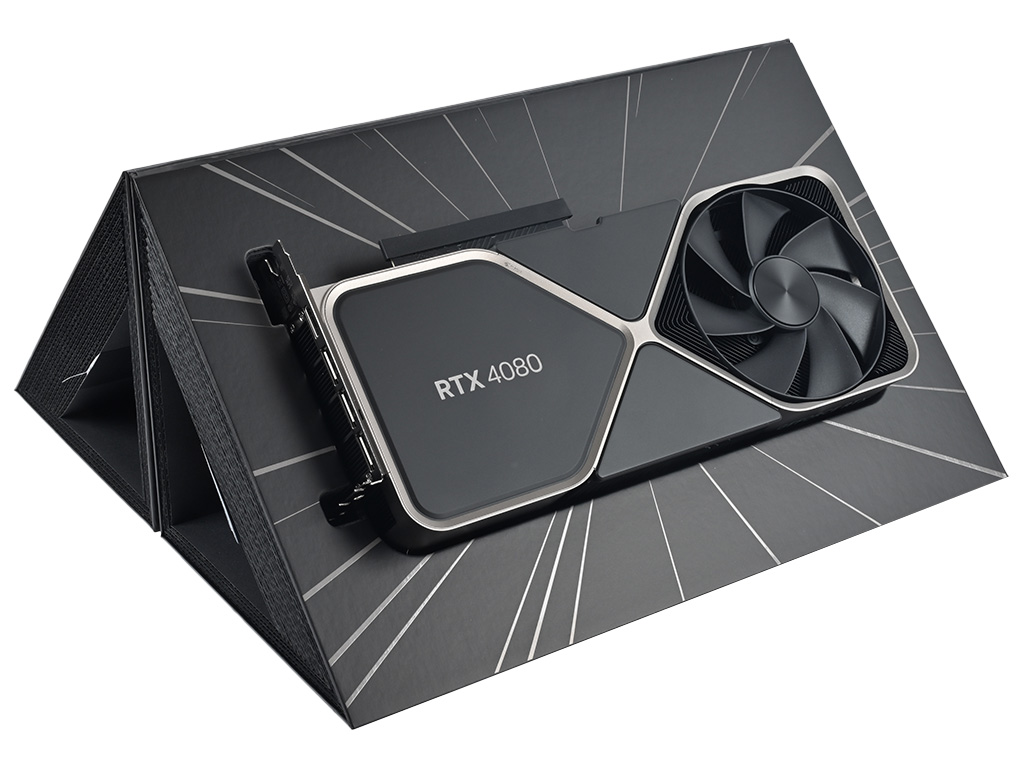 geforce_rtx_4080_fe_05_1024x768
