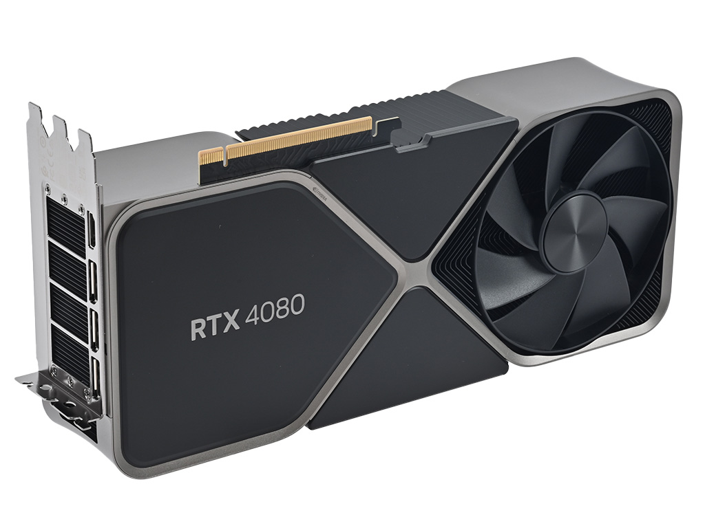 geforce_rtx_4080_fe_06_1024x768