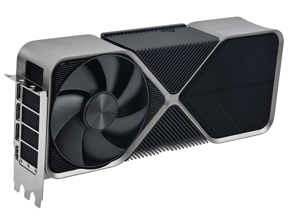 geforce_rtx_4080_fe_08_1024x768
