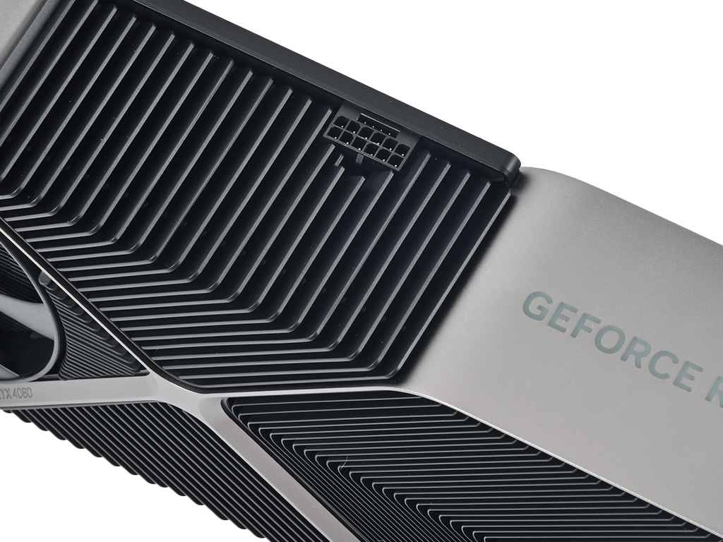 geforce_rtx_4080_fe_12_1024x768