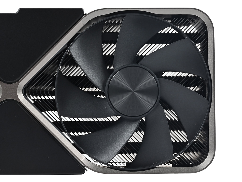 geforce_rtx_4080_fe_13_1024x768
