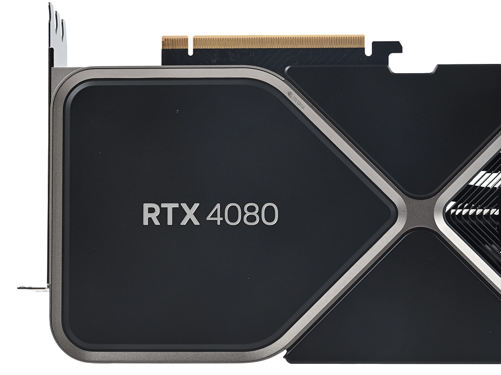geforce_rtx_4080_fe_14_1024x768