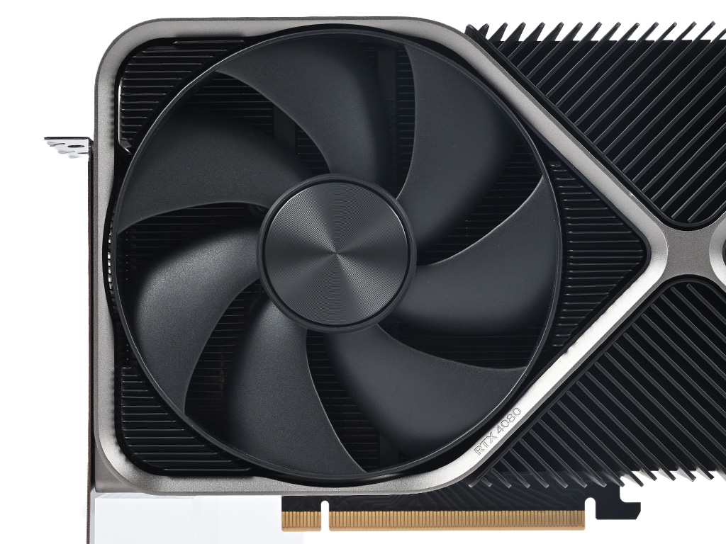 geforce_rtx_4080_fe_15_1024x768