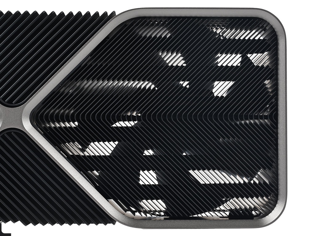 geforce_rtx_4080_fe_16_1024x768