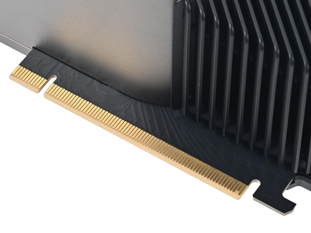 geforce_rtx_4080_fe_18_1024x768