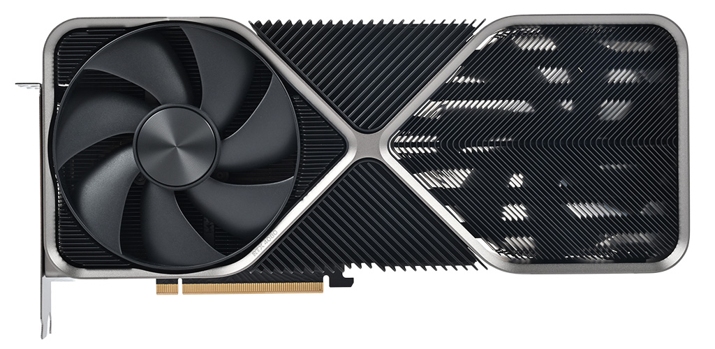 geforce_rtx_4080_fe_19_1024x500