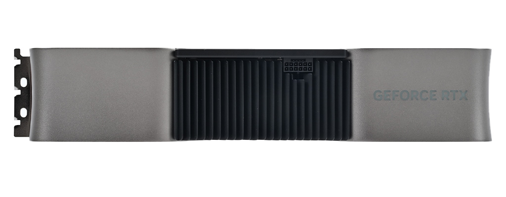 geforce_rtx_4080_fe_20_1024x400