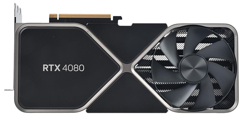 geforce_rtx_4080_fe_22_1024x500