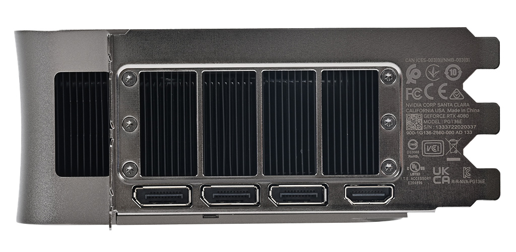 geforce_rtx_4080_fe_23_1024x500