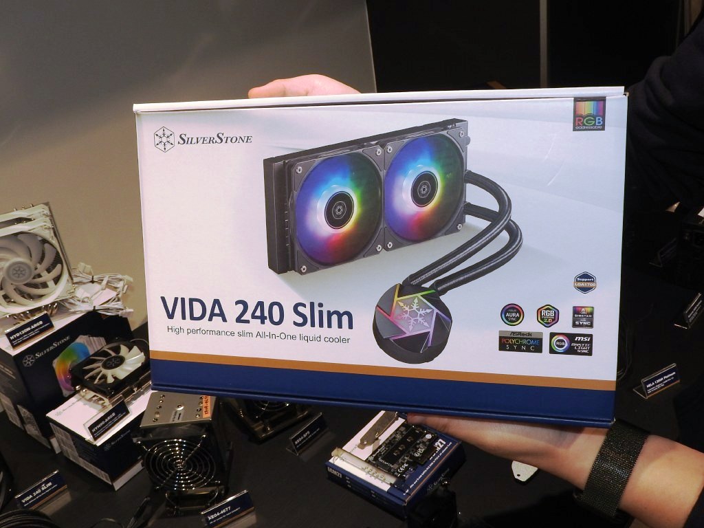 20221112sv22_1024x768