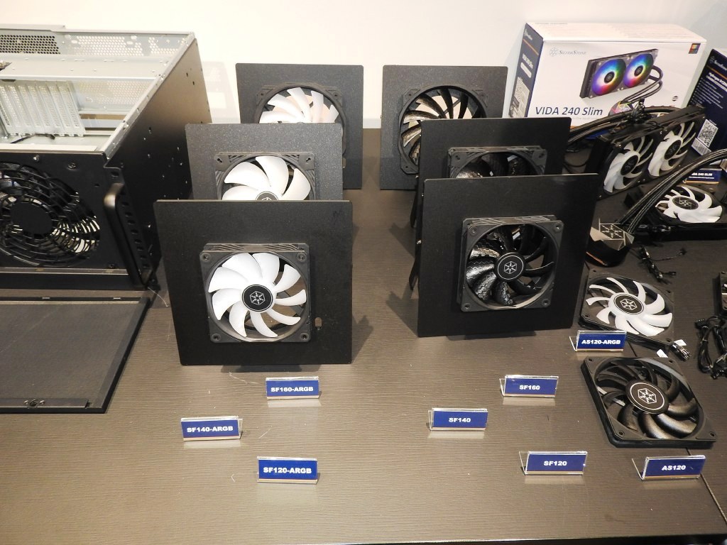 20221112sv32_1024x768