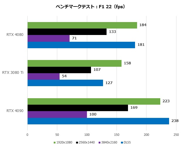 4080_018_f1_620x500