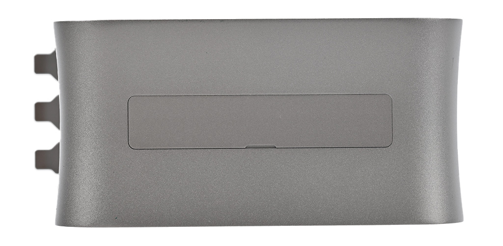 geforce_rtx_4080_fe_24_1024x500