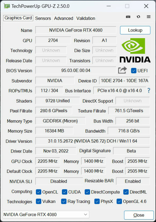 rtx_4080_fe_101_540x768
