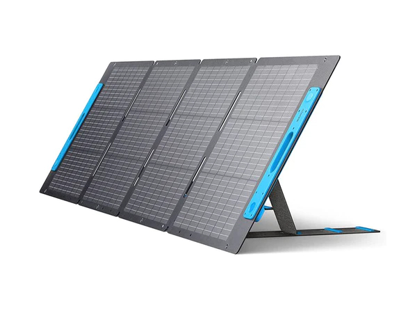 Anker531_600x450