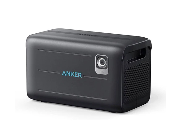 Anker760_600x450