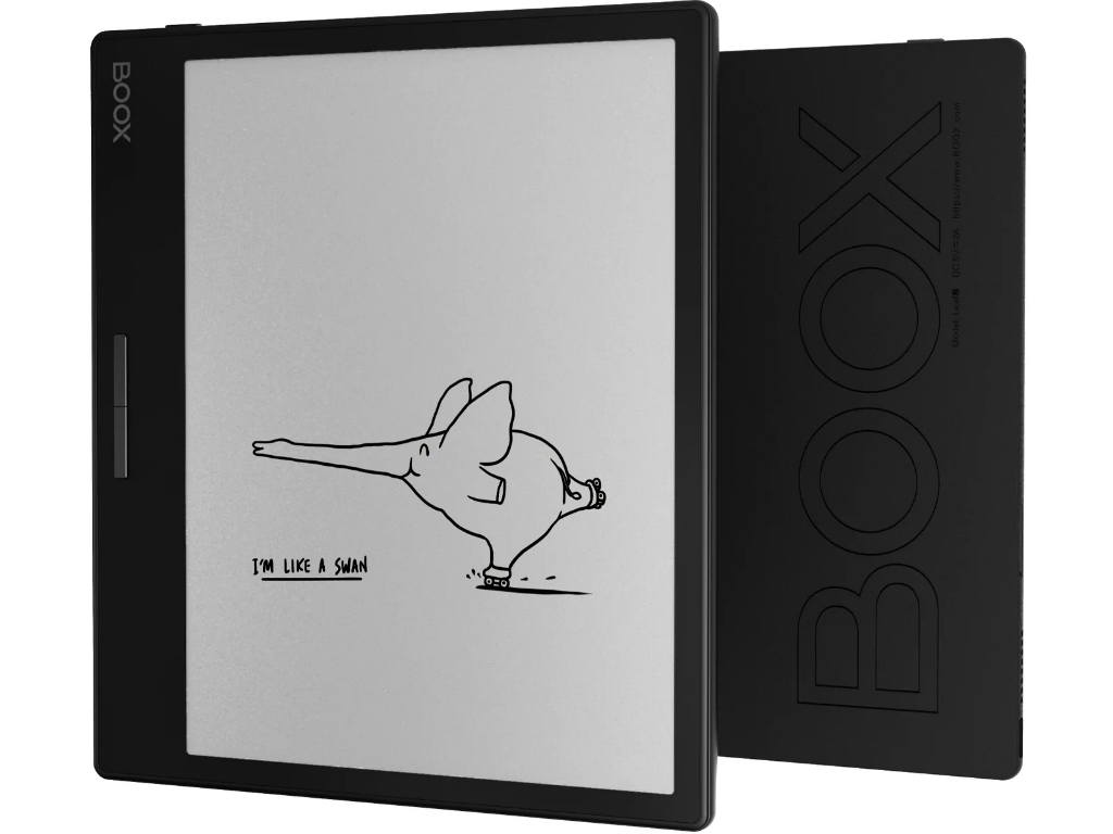 BOOXLeaf2_1024x768c