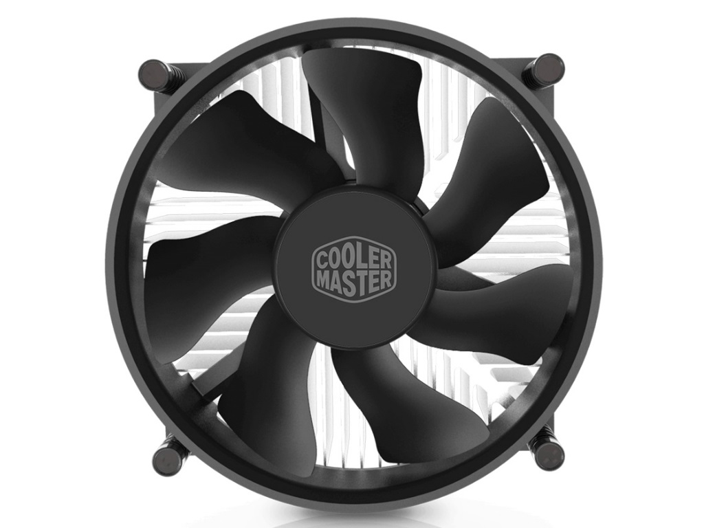 I50-for-LGA-1700_1024x768c