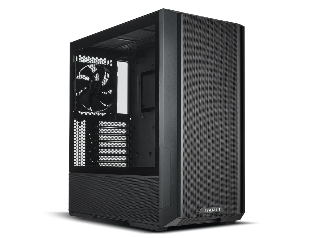 LANCOOL_216_1024x768a